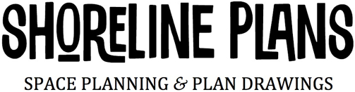 Shoreline Plans